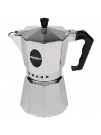 Bialetti "Morenita", 6 порций.