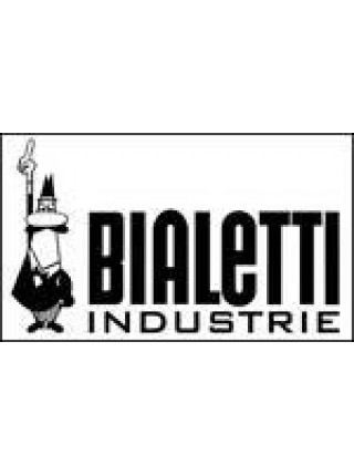 Bialetti - страница -23